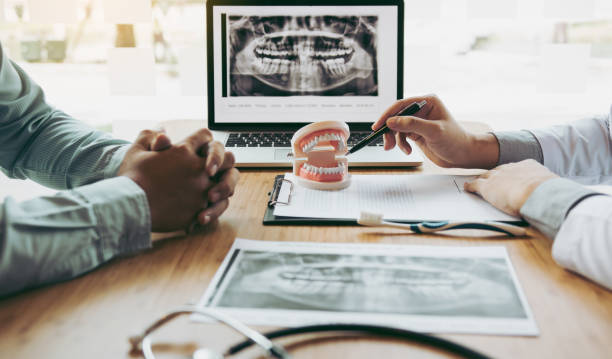 Best Emergency Dental Care for Broken or Chipped Teeth in Chalfont, PA
